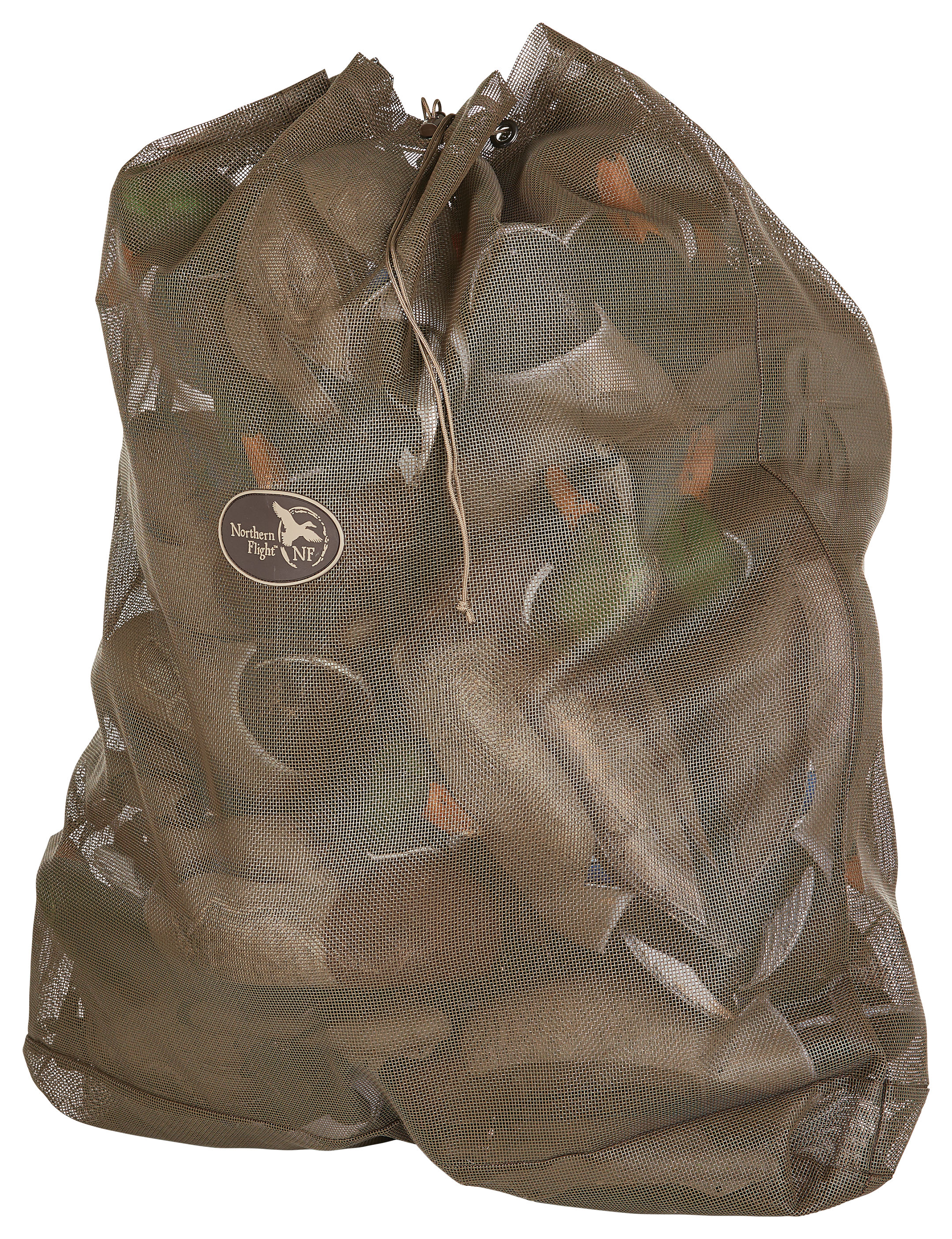 Northern Flight SquareBottom Decoy Bag Cabela's
